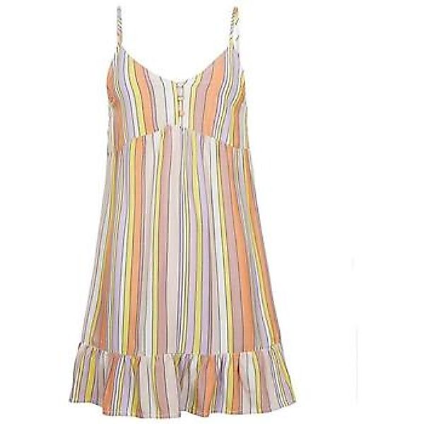 O'neill  Kurze Kleider 1300051-32021 günstig online kaufen