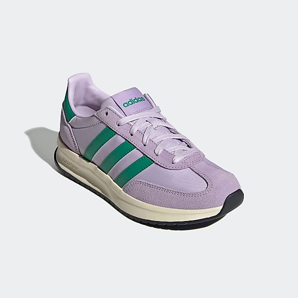 adidas Sportswear RUN 70S 2.0 Sneaker günstig online kaufen
