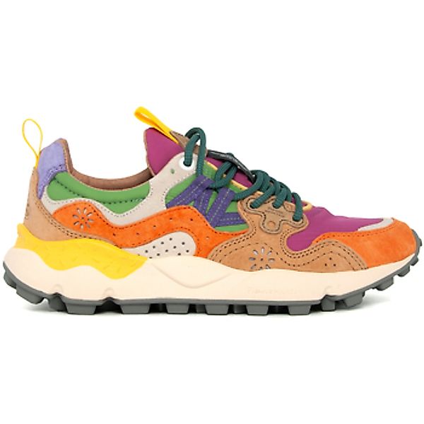 Flower Mountain  Sneaker YAMANO 3 2G08 günstig online kaufen