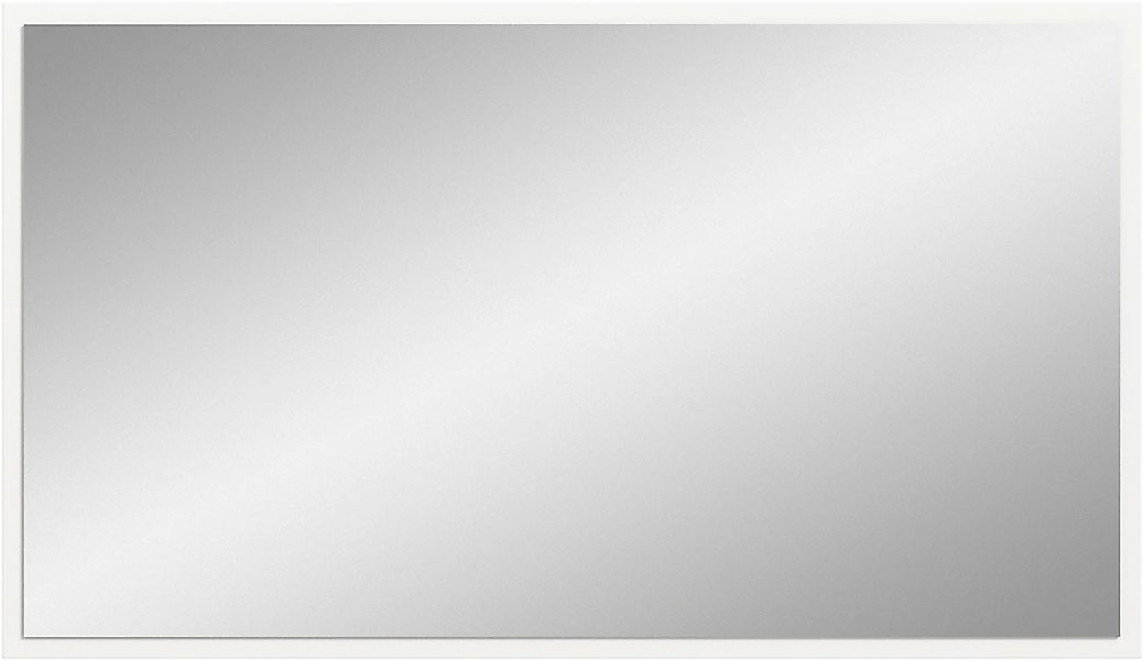 Home affaire Garderobenspiegel Lumo, Spiegel, Breite 83 cm, Flur, Diele, Ga günstig online kaufen