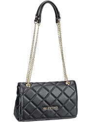 VALENTINO BAGS Umhängetasche "OCARINA" Henkeltasche Schultertasche Handtasc günstig online kaufen