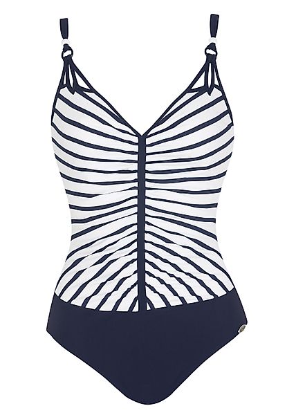 Sunflair Badeanzug Basic (1-St) Badeanzug - günstig online kaufen