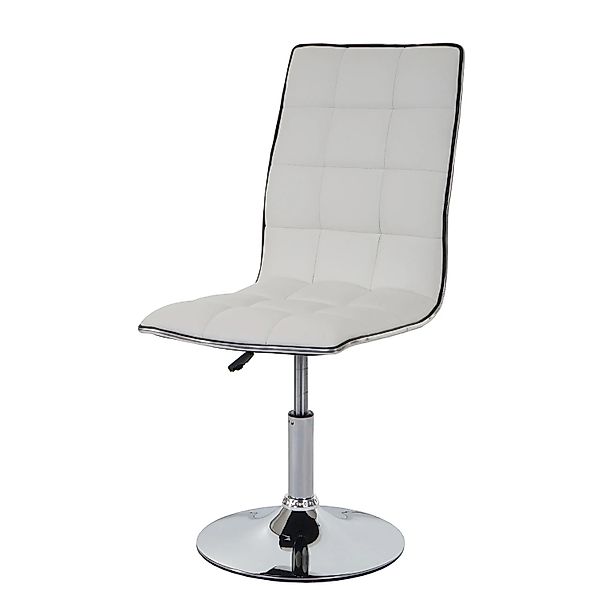 MCW Esszimmerstuhl MCW-C41-2 (Set, 2 St), 2er-Set, Stufenlos höhenverstellb günstig online kaufen