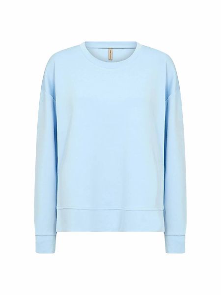 soyaconcept Strickpullover "Soya Concept Sweater SC-BANU" günstig online kaufen