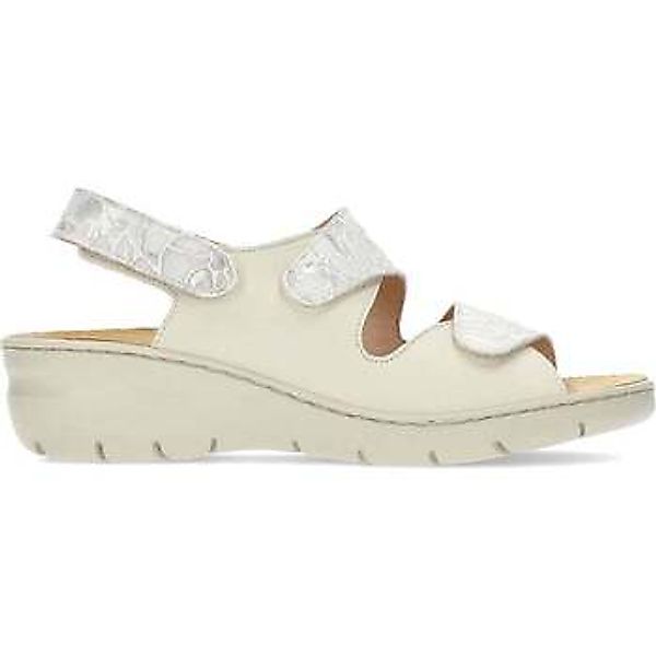 Comfort Class  Sandalen PLANTILLA EXTRAIBLE GRIS günstig online kaufen