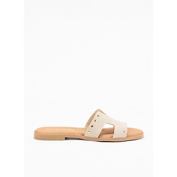 Keslem  Sandalen 40200 günstig online kaufen