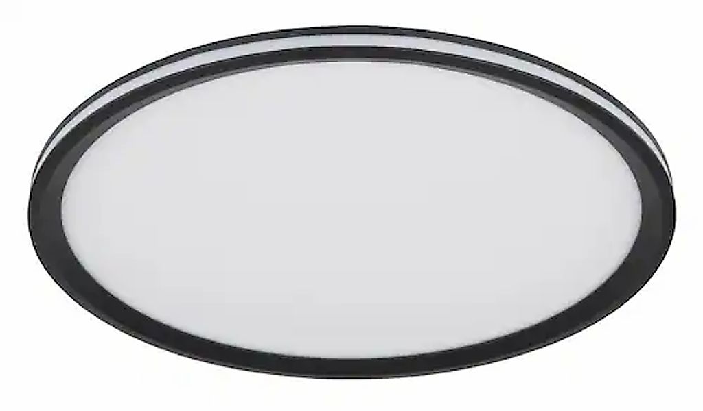 GLOBO LIGHTING Deckenleuchte »BELISSA«, Leuchtmittel LED-Modul   LED fest i günstig online kaufen