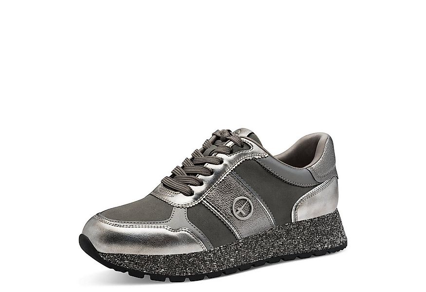 Tamaris Sneaker Sneaker günstig online kaufen