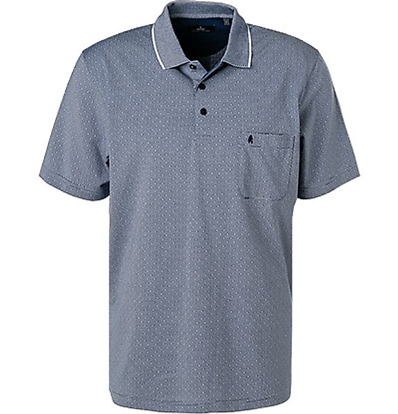 RAGMAN Polo-Shirt 5410194/073 günstig online kaufen