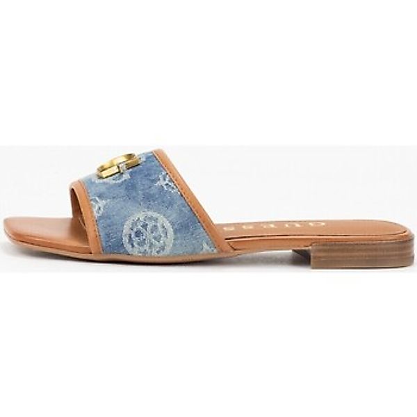 Guess  Sandalen 32057 günstig online kaufen