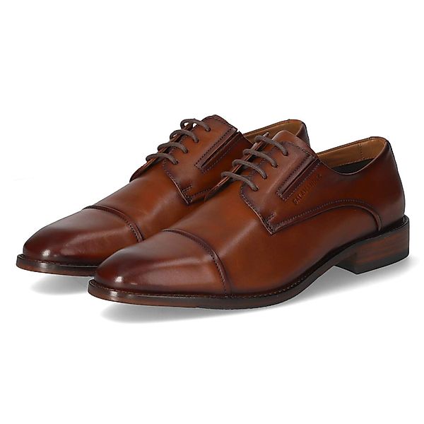 Salamander E11ALN021100-6300 SP Schnürschuh günstig online kaufen