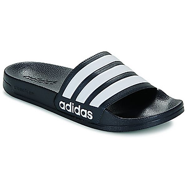 adidas  Zehensandalen ADILETTE SHOWER günstig online kaufen