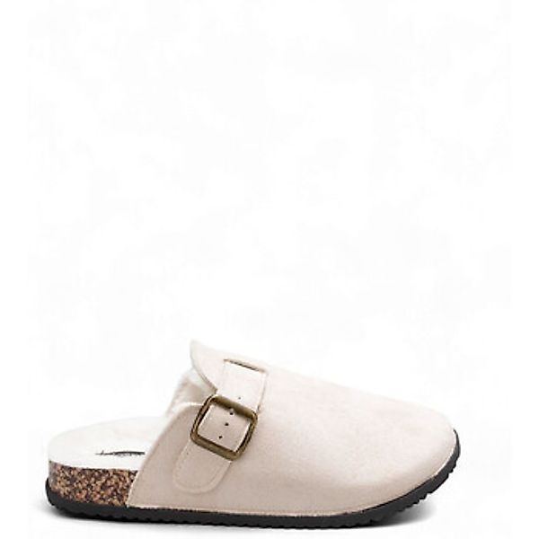 La Modeuse  Clogs 76766_P181856 günstig online kaufen