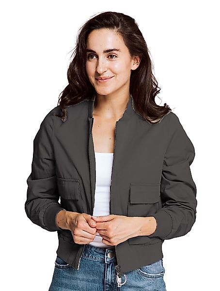 Zhrill Blouson ZHJULIE (0-St) günstig online kaufen