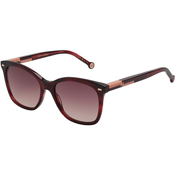 Carolina Herrera  Sonnenbrillen HER0137S-K4G günstig online kaufen