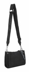Fritzi aus Preußen Umhängetasche Jive Crossbody günstig online kaufen
