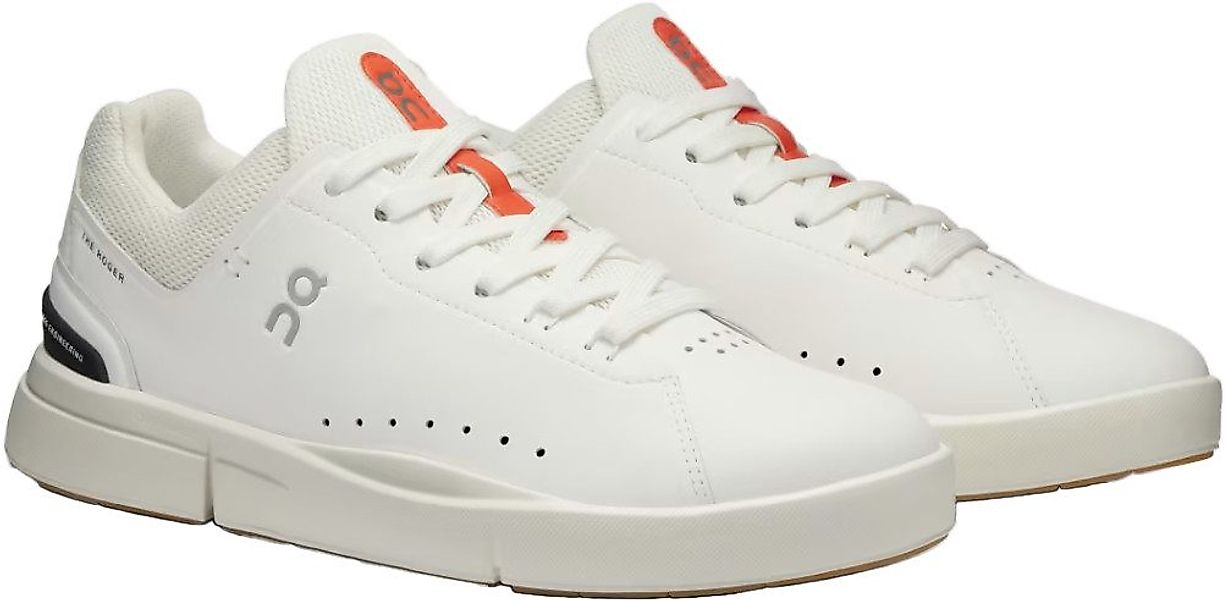 ON RUNNING ON Sneaker The Roger günstig online kaufen