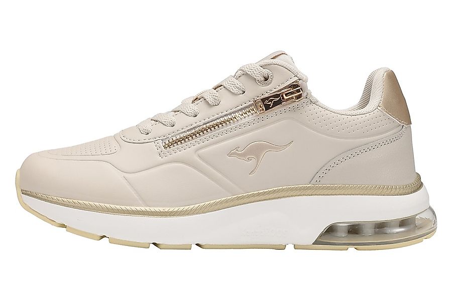KangaROOS K-PL Proud RV Sneaker günstig online kaufen