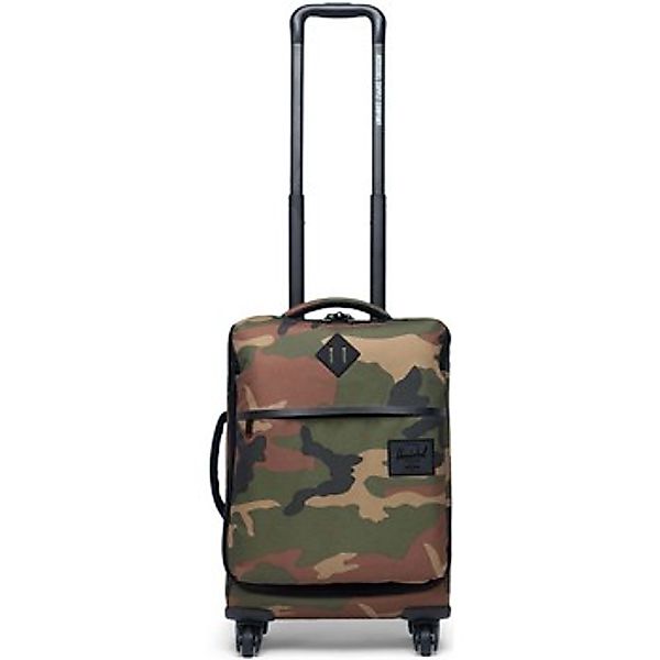 Herschel  Trolley Highland Carry On günstig online kaufen