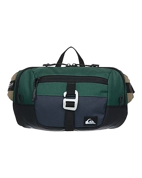 Quiksilver Sporttasche Mojave günstig online kaufen