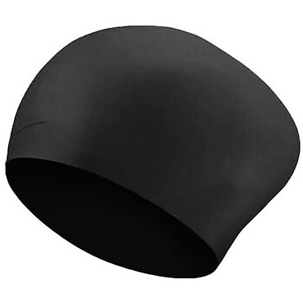 Nike  Mütze Os Long Hair Silicone günstig online kaufen