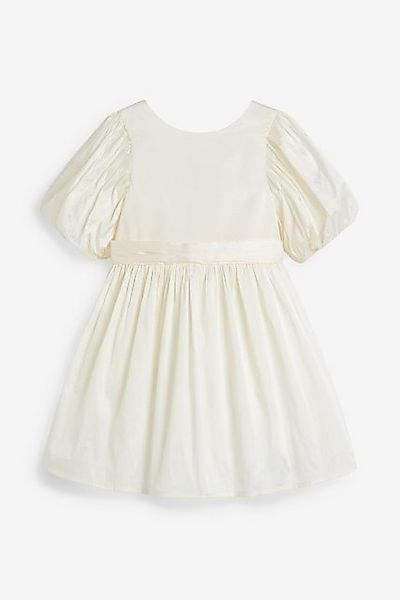 Next Partykleid Brautjungfernkleid aus Taft (1-tlg) günstig online kaufen