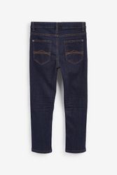 Next Skinny-fit-Jeans Skinny-Fit-Jeans (1-tlg) günstig online kaufen