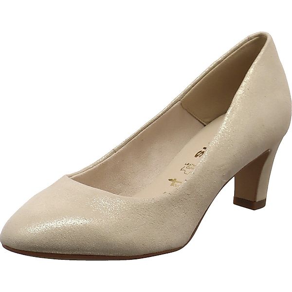 Tamaris Pumps günstig online kaufen