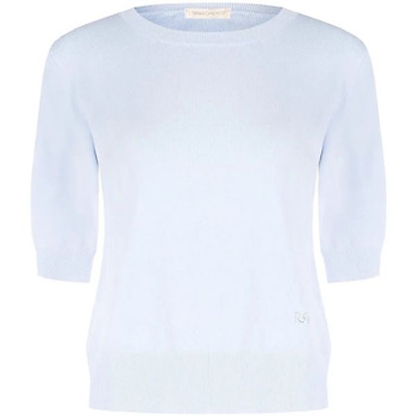 Rinascimento  Pullover CFM0012232003 günstig online kaufen