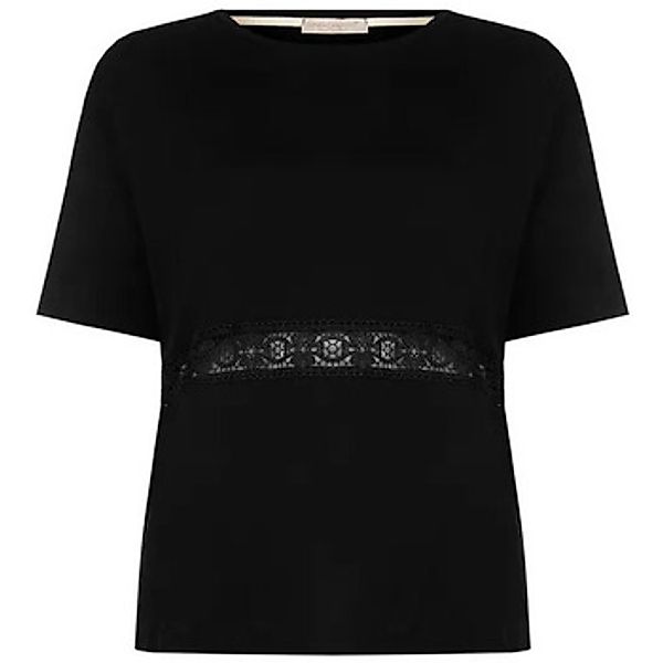 Rinascimento  T-Shirts & Poloshirts CFC0119113003 günstig online kaufen