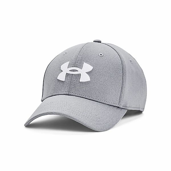 Under Armour Baseball Cap "MENS UA BLITZING" leichtes Material, sportlicher günstig online kaufen