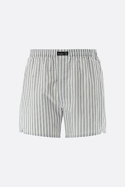 Gestreifte Boxershorts günstig online kaufen