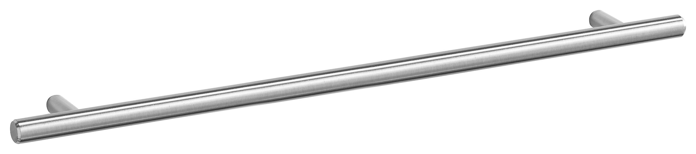 OPTIFIT Küchenzeile Bern, Breite 270 cm, günstig online kaufen