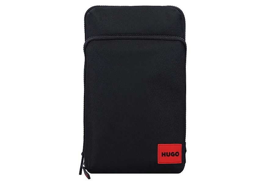 HUGO Umhängetasche Ethon 3.0, Polyester günstig online kaufen