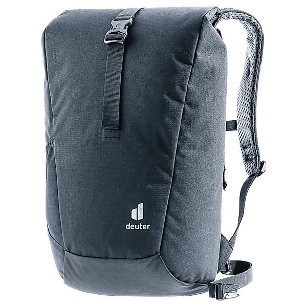 deuter Rucksack Stepout 22 - Lifestyle günstig online kaufen