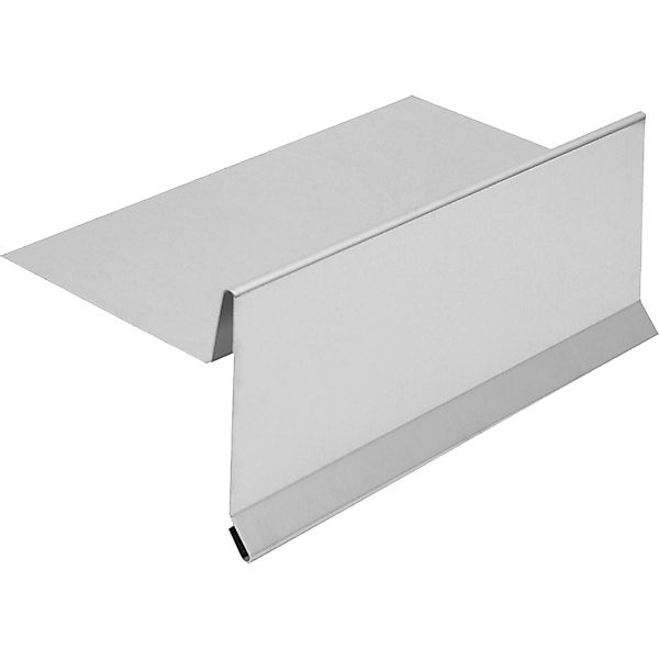 Sarei Haus- und Gartentechnik Dachdurchführung Sarei Winkelblech mit Wasser günstig online kaufen