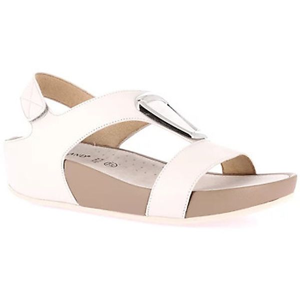 Grunland  Sandalen DSG-SA2061 günstig online kaufen