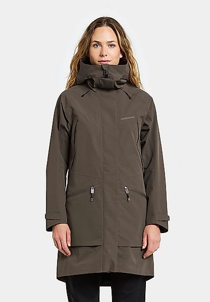 Didriksons Funktionsparka Ilma Parka günstig online kaufen
