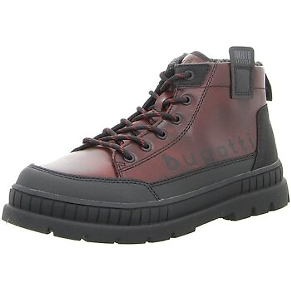 Bugatti  Stiefel 325-AGA52-5050-1030 günstig online kaufen
