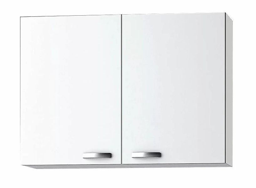 OPTIFIT Hängeschrank "Ole" günstig online kaufen