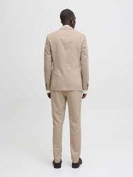 Jack & Jones Anzug JPRFranco (1-tlg) günstig online kaufen