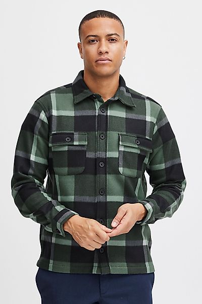 Blend Kurzjacke BHCraig Stilvolle Übergangsjacke günstig online kaufen
