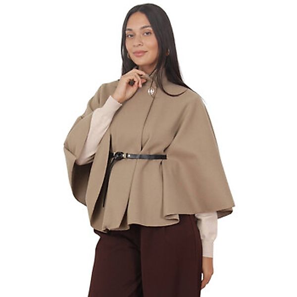 La Modeuse  Damenmantel 76390_P180949 günstig online kaufen