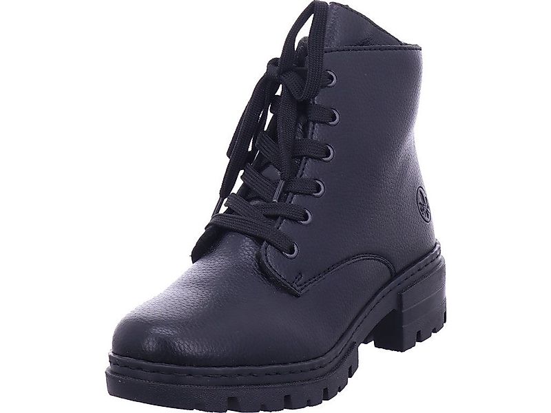 Rieker Stiefel günstig online kaufen