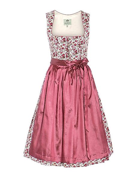 Berwin Dirndl günstig online kaufen