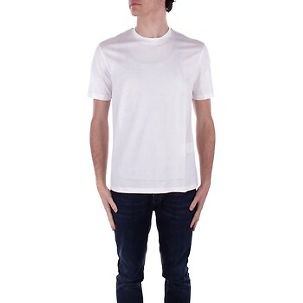 Emporio Armani  T-Shirt EM000983AF13669 günstig online kaufen