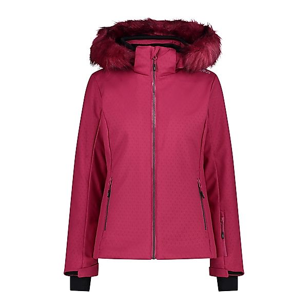 CMP Skijacke CMP Damen Skijacke Woman günstig online kaufen