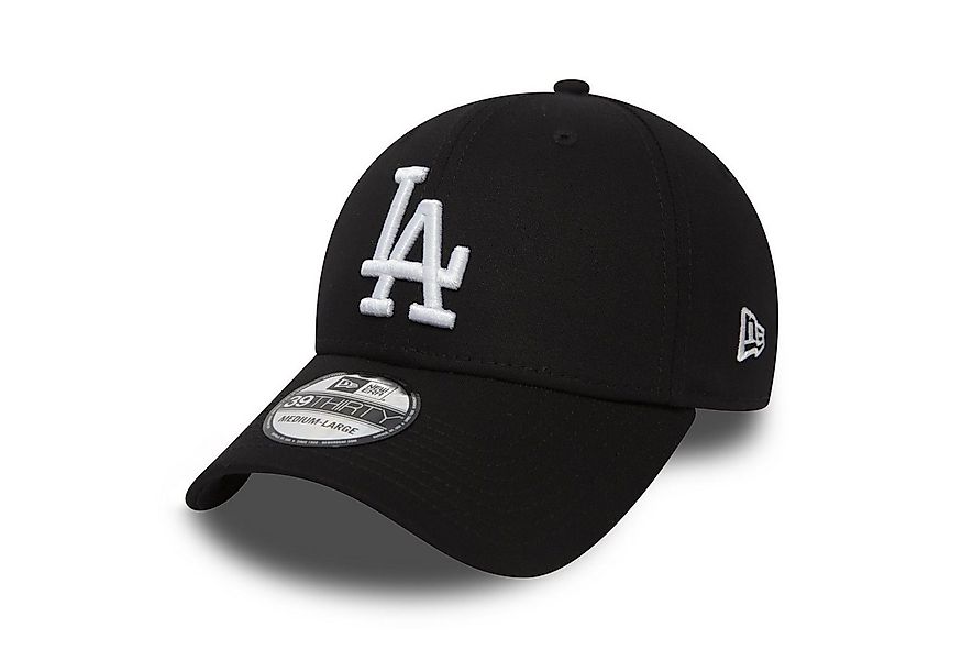 New Era Baseball Cap Cap NOS New Era 39Thirty Dodgers (1-St) günstig online kaufen