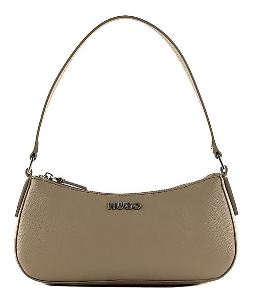 HUGO Abendtasche SM Hobo R.N. günstig online kaufen