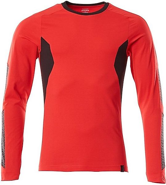 Mascot Longsleeve günstig online kaufen